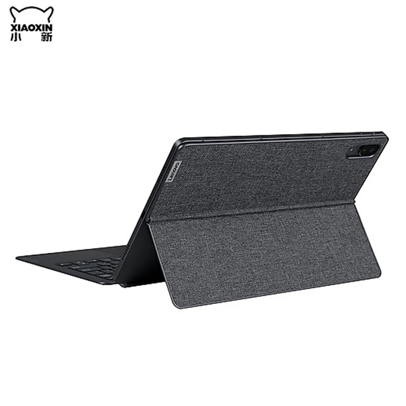 Lenovo Precision Pen 2/Y700 2023 Stylus/ Keyboard /Case