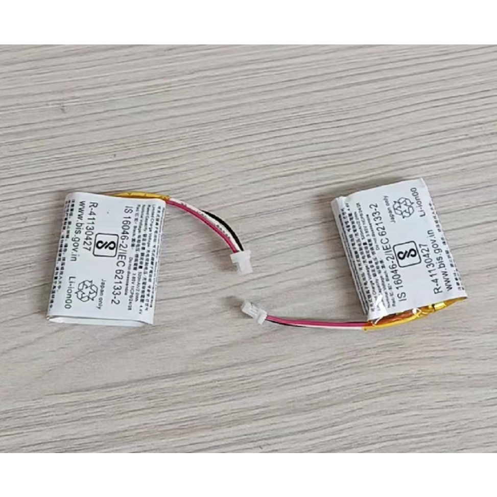 Hộp Sạc Pin Thay Thế Cho Tai Nghe Sony WF-1000XM3 WF-1000XM4