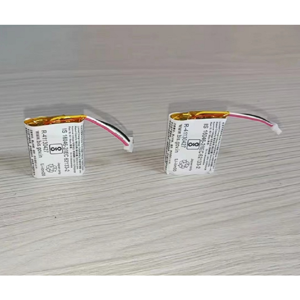 Hộp Sạc Pin Thay Thế Cho Tai Nghe Sony WF-1000XM3 WF-1000XM4