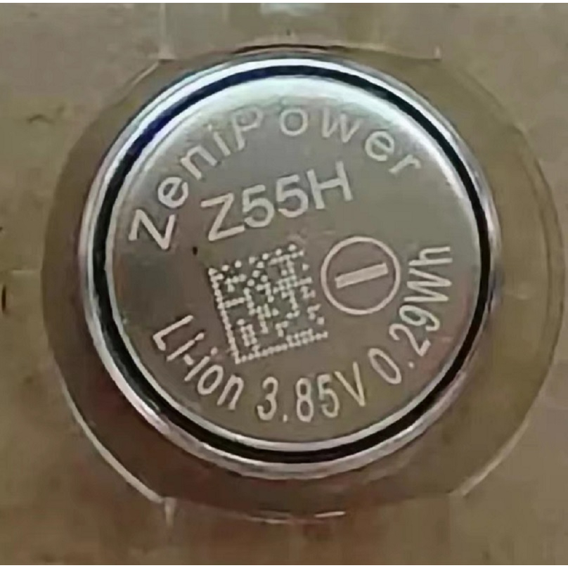 Hộp Sạc Pin Thay Thế Cho Tai Nghe Sony WF-1000XM3 WF-1000XM4