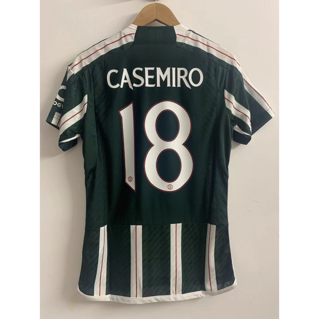 Áo Thun NgắN Tay Thể Thao Cho Nam Size S-2XL