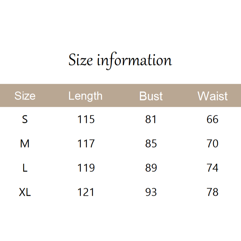 Sườn Xám Cách Tân Dáng Dài Thiết Kế Mới Thời Trang Theo Phong Cách Trung Hoa