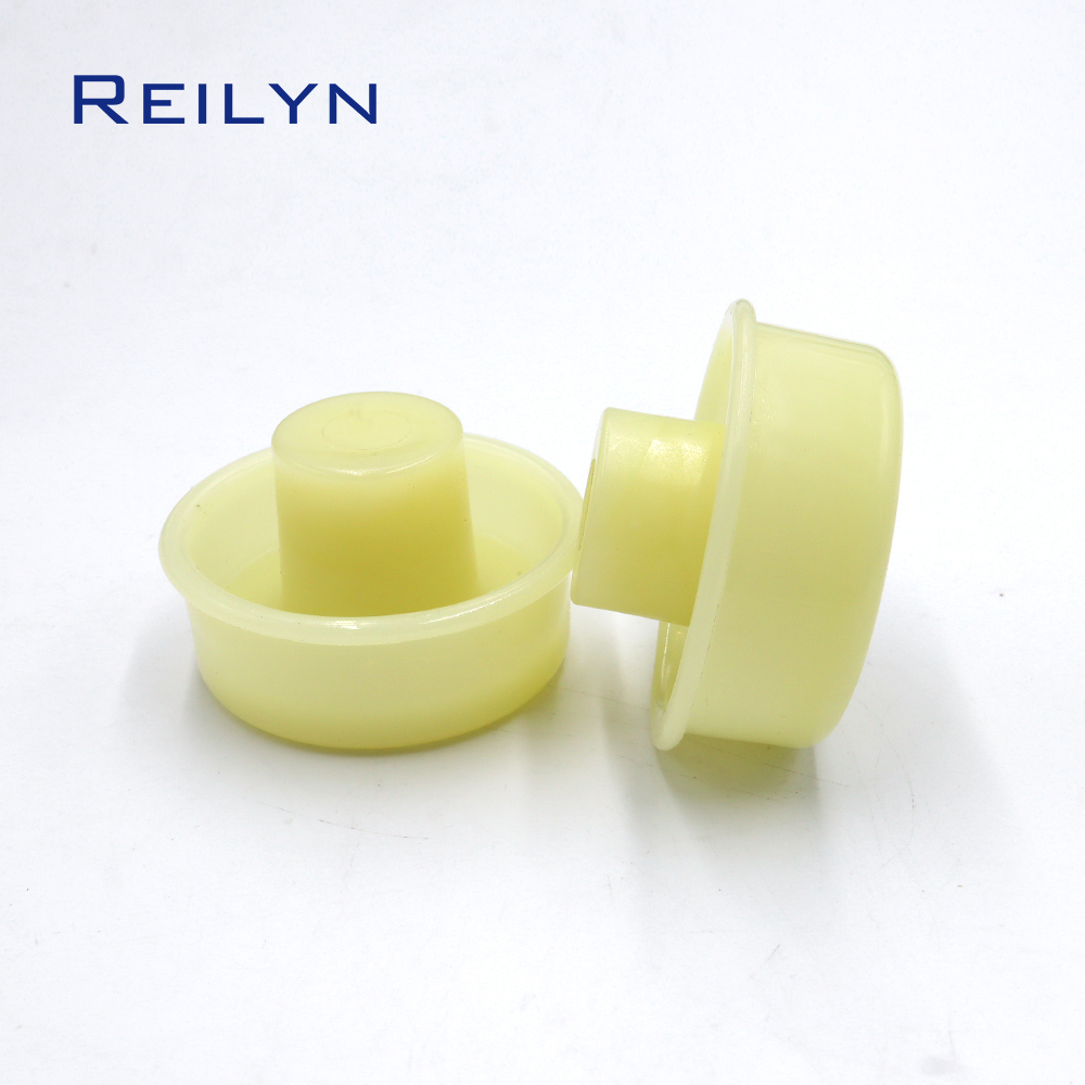 Phụ Tùng Pít Tông Chuyên Dụng Cho Súng Bắn Sơn Móng Tay CN100 Dự Phòng Sau Khi Đi Kèm Senco Max Meite