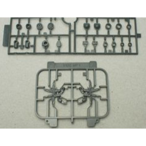 CB MG 05 1 / 100 RX-78-2 PHIÊN BẢN CAO CẤP 3.0 phụ tùng đồ tể