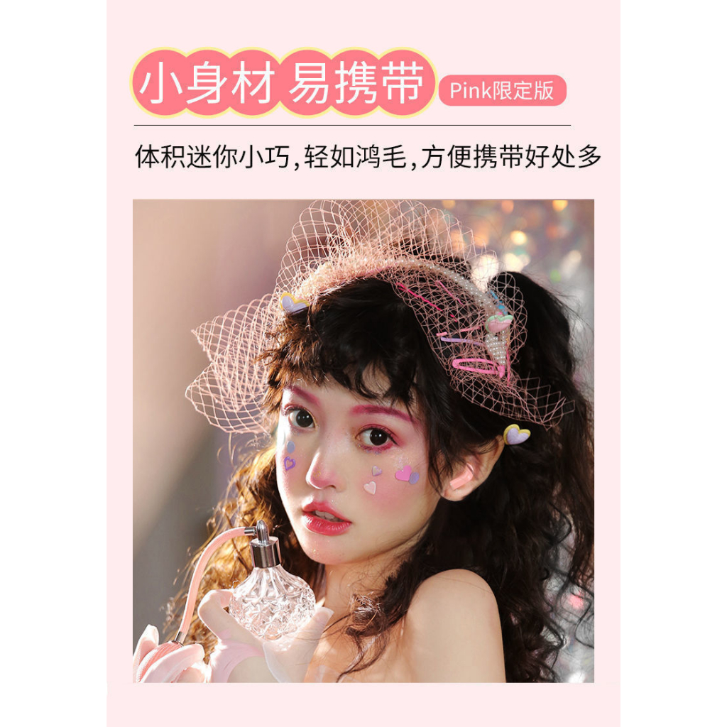 Tai Nghe Nhét Tai Bluetooth Không Dây Pro 5S Chống Nước Có Micro Cho Điện Thoại Di Động