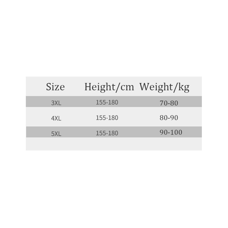 Đồ Bơi Một Mảnh plus size Cho Nữ 3XL-5XL Kích Thước Eo Cao ko264