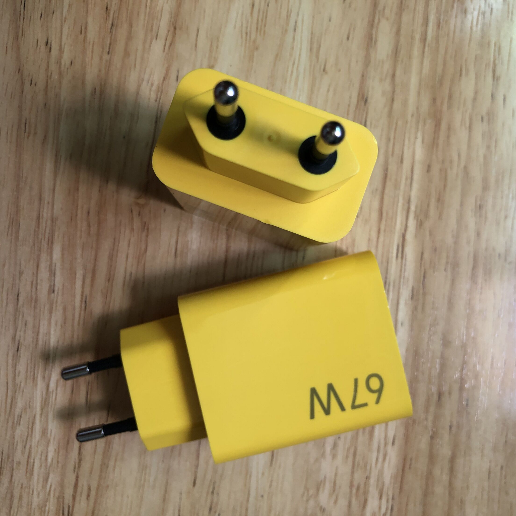 Dây Cáp Sạc Nhanh Loại C Phù Hợp Cho Xiaomi 67W Note11Pro Poco X3 GT Poco X4 GT Xiaomi 6A