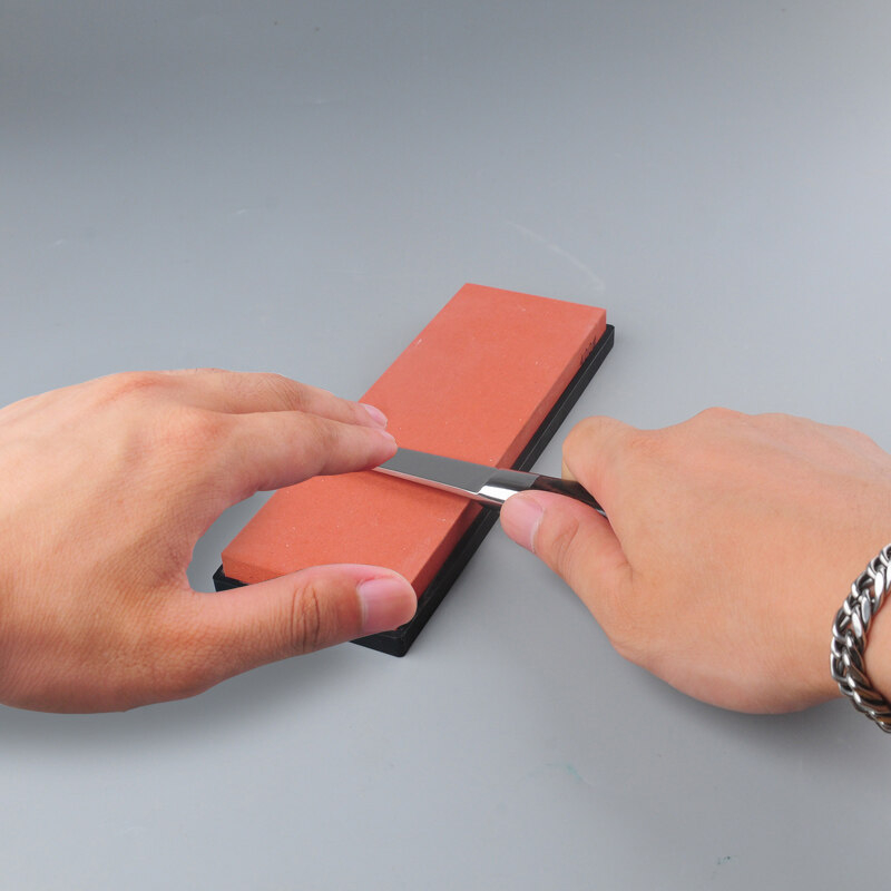 Đá Mài Dao Hai Mặt Chuyên Nghiệp # 240 # 600 # 1000 # 3000 #