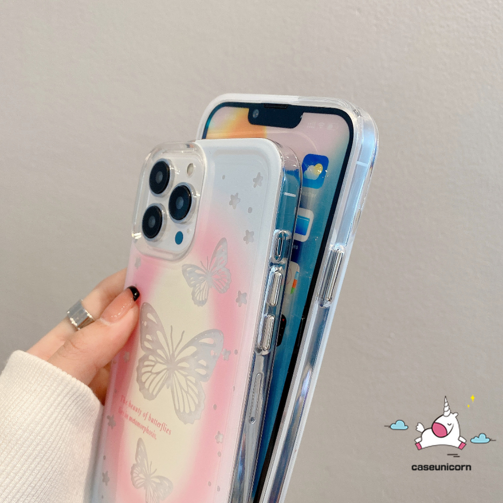 Ốp Điện Thoại Cho Samsung A13 / 14 / 04S / 04 / 04E / 12 / 50 / 30 / 50S / 33 / 53 / 5G / 23 / 32 / 52 / 72 / 11 / 51 / 71 / 21S / 20S / 10S