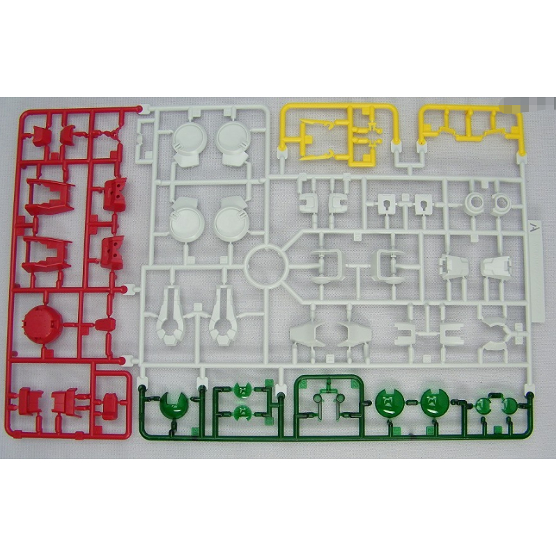 Phụ tùng đồ tể CB MG 11 exia
