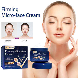 Kem Mát Xa Dưỡng Ẩm Làm Trắng Và Săn Chắc Da Chống Lão Hóa Hailicare