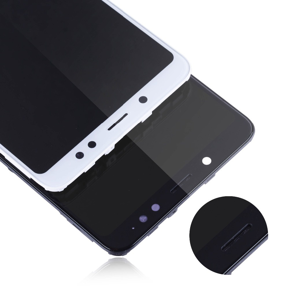 Màn Hình Cảm Ứng LCD Thay Thế Cho XIAOMI Redmi Note 5 Pro Note5