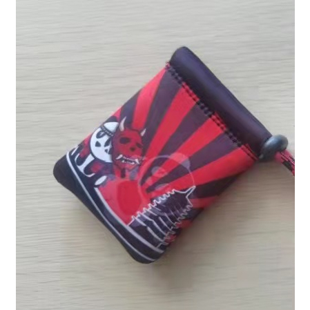 Mới Túi Đựng Chuyên Dụng Cho Máy Chơi Game Bille box dotaio cthulhu aio pusle aio Moonrocks