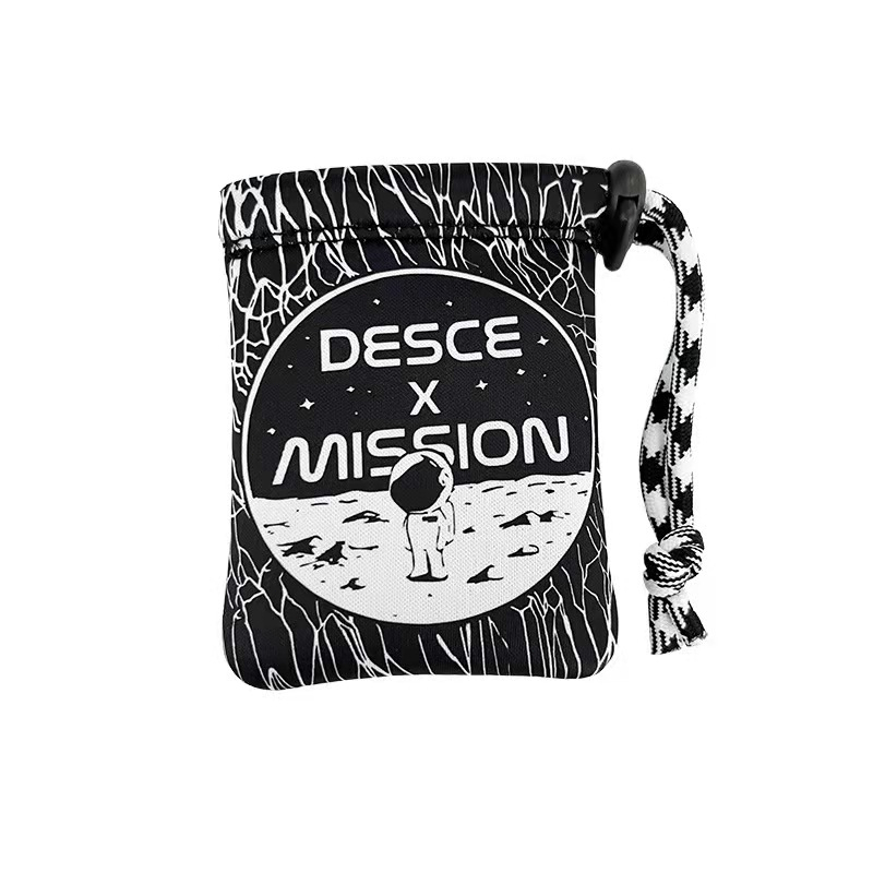 Mới Túi Đựng Chuyên Dụng Cho Máy Chơi Game Bille box dotaio cthulhu aio pusle aio Moonrocks