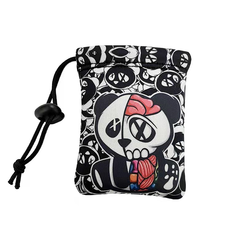 Mới Túi Đựng Chuyên Dụng Cho Máy Chơi Game Bille box dotaio cthulhu aio pusle aio Moonrocks