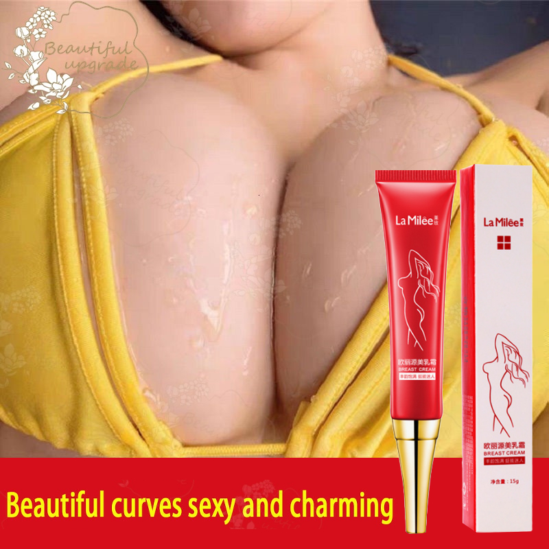 Kem nở ngực kem nở ngực làm nở ngực nhanh làm săn chắc ngực cải thiện độ săn chắc ngực sau sinh nở ngực to nhanh chóng hiệu quả bust up mà không cần phục hồi