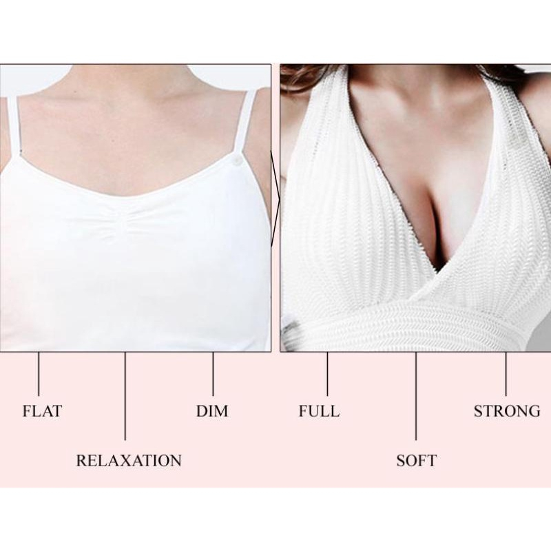 Kem nở ngực kem nở ngực làm nở ngực nhanh làm săn chắc ngực cải thiện độ săn chắc ngực sau sinh nở ngực to nhanh chóng hiệu quả bust up mà không cần phục hồi