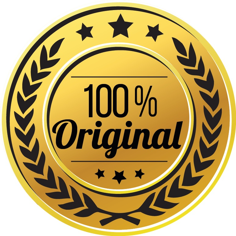 Phấn Phủ Chân Tóc Sevich Chống Thấm Nước Và Mồ Hôi 20g