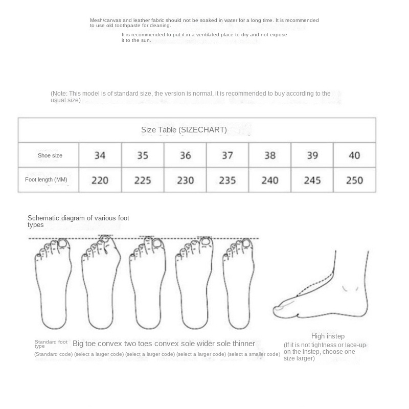 🔥Bán chạy🔥Giày Thể Thao Đế Dày Phong Cách Retro Hợp Thời Trang Mới Cho Nữ HZFWS6659