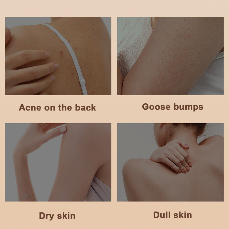 Viên Sủi Muối Tắm Chăm Sóc Da Mềm Mịn 40g