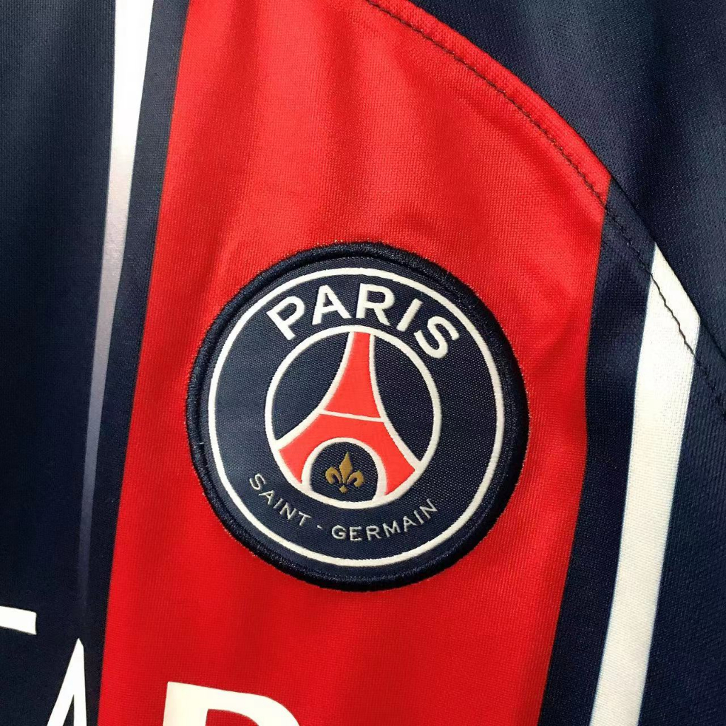 Áo Bóng Đá 23 / 24 PSG Size S-4XL Chất Lượng