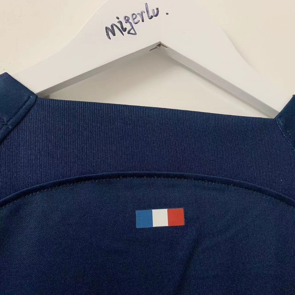 Áo Bóng Đá 23 / 24 PSG Size S-4XL Chất Lượng