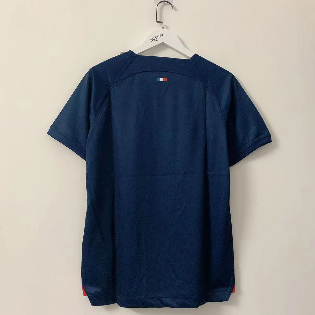 Áo Bóng Đá 23 / 24 PSG Size S-4XL Chất Lượng