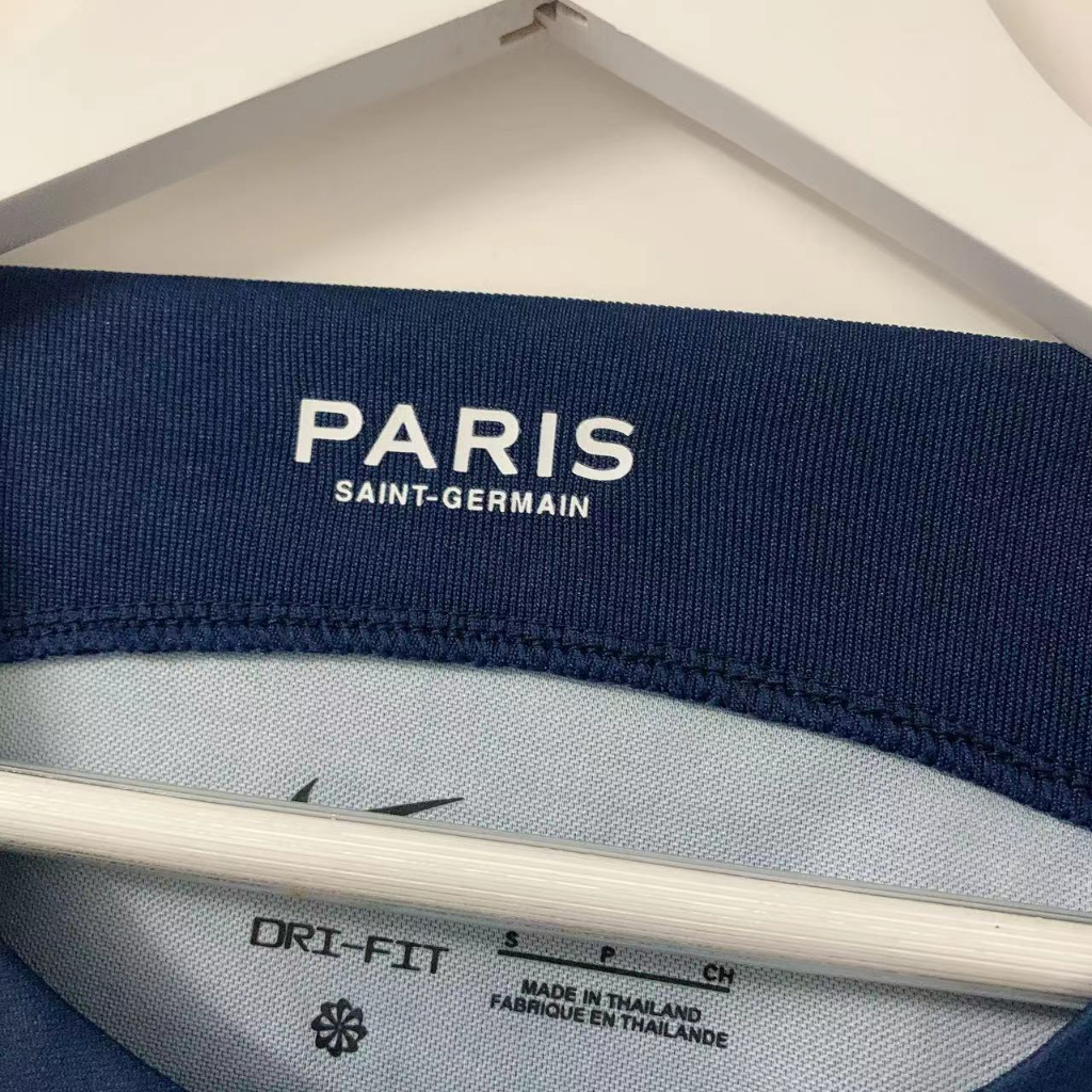 Áo Bóng Đá 23 / 24 PSG Size S-4XL Chất Lượng