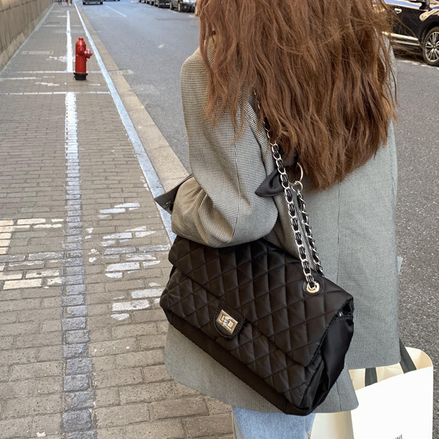 Miss.LT túi   đeo chéo túi nữ đeo chéo túi nữ đeo vai 2023 new L91TF6G