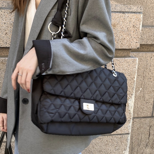 Miss.LT túi   đeo chéo túi nữ đeo chéo túi nữ đeo vai 2023 new L91TF6G