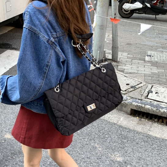 Miss.LT túi   đeo chéo túi nữ đeo chéo túi nữ đeo vai 2023 new L91TF6G