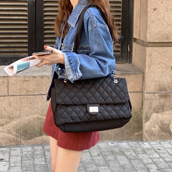 Miss.LT túi   đeo chéo túi nữ đeo chéo túi nữ đeo vai 2023 new L91TF6G