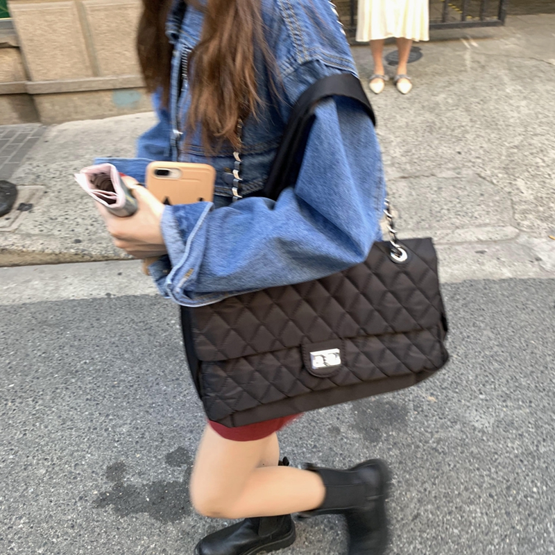 Miss.LT túi   đeo chéo túi nữ đeo chéo túi nữ đeo vai 2023 new L91TF6G