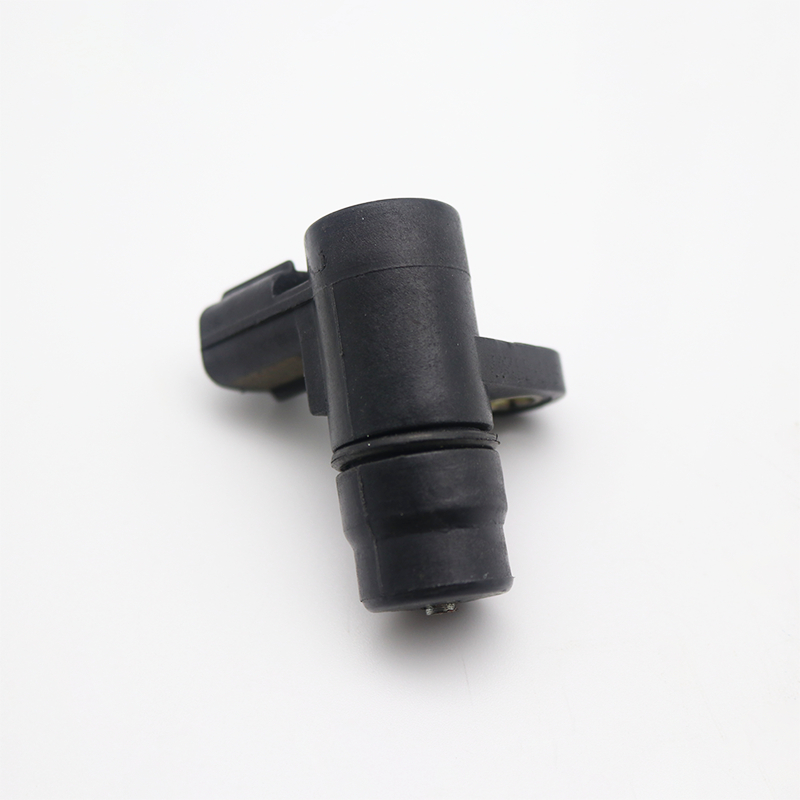 Yanmar Engine 4TNV94 4TNV98 Bộ phận máy xúc cảm biến tốc độ 158557-61720