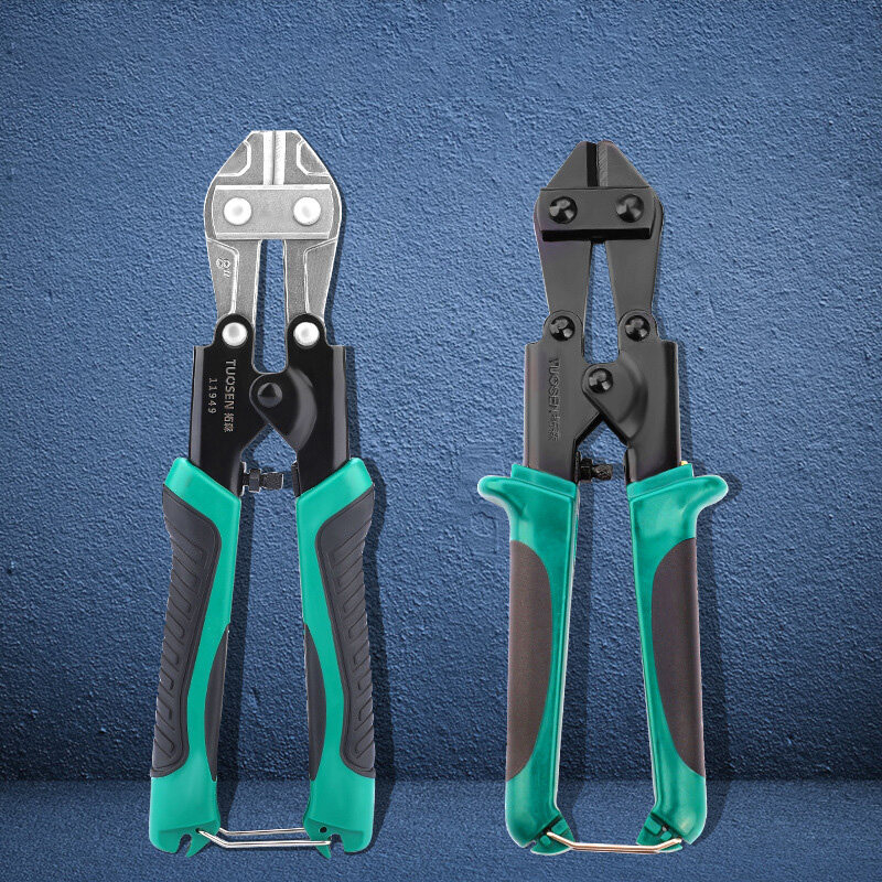 Kìm Mini 8 Inch Chuyên Dụng Chất Lượng