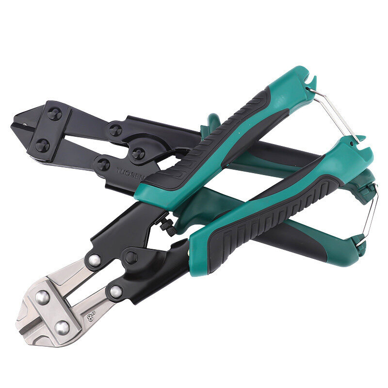 Kìm Mini 8 Inch Chuyên Dụng Chất Lượng