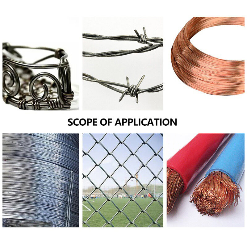 Kìm Mini 8 Inch Chuyên Dụng Chất Lượng