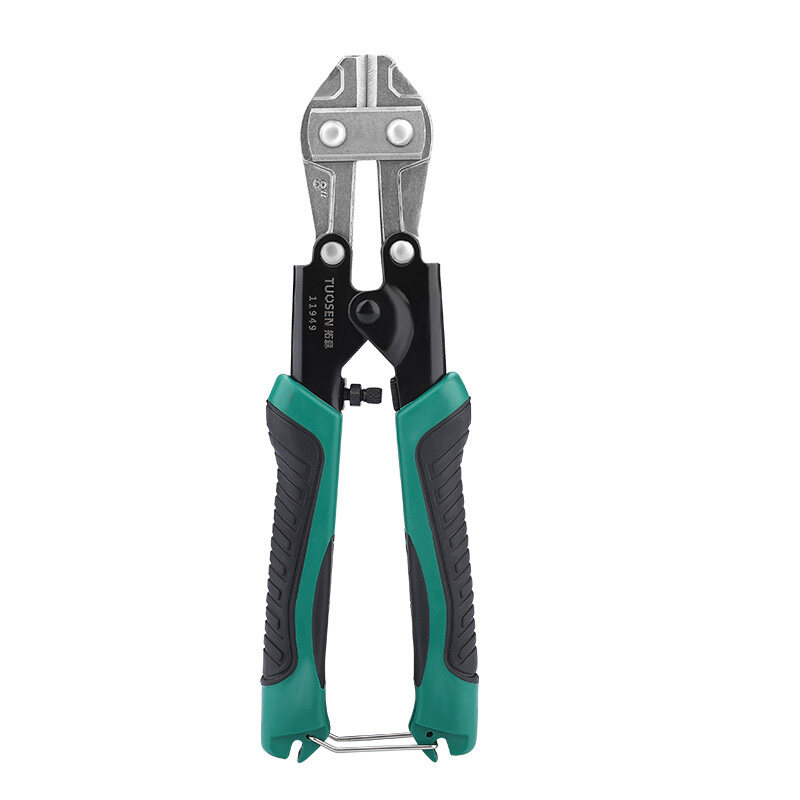 Kìm Mini 8 Inch Chuyên Dụng Chất Lượng