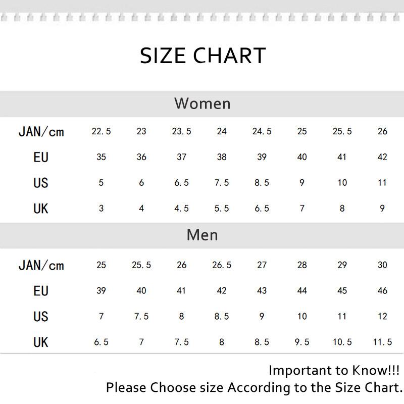 Dép Bánh Mì Đi Trong Nhà 532dailou denu 27z23070611