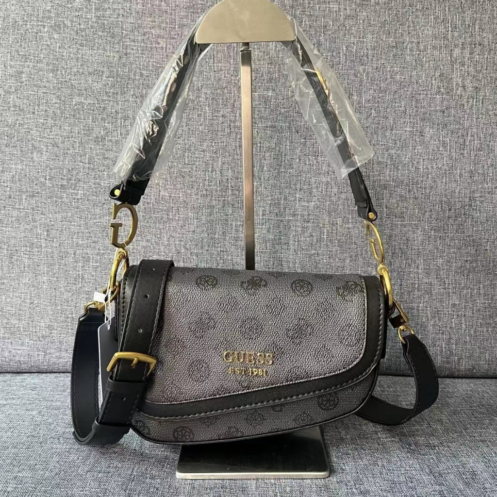 Túi đeo dưới cánh tay Thời Trang 2022 Cá Tính Dành Cho Nữ837620