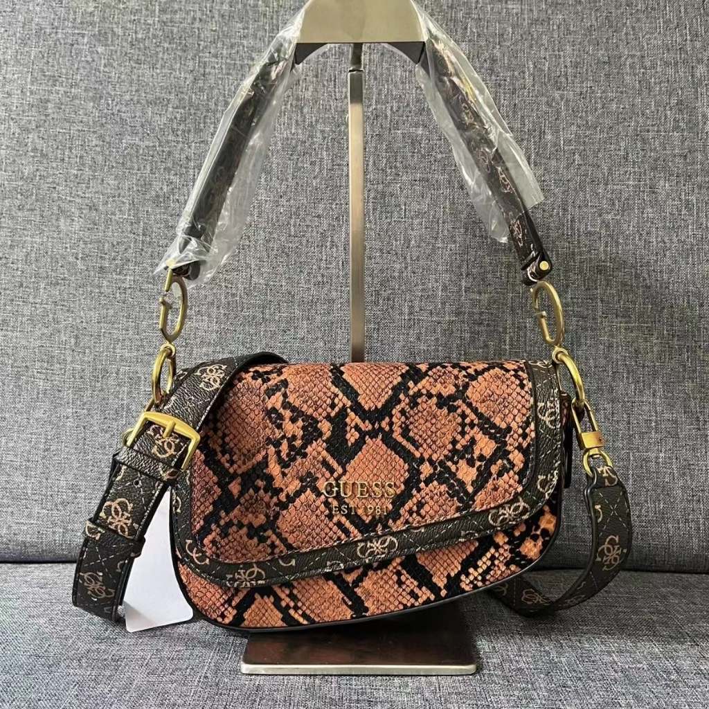 Túi đeo dưới cánh tay Thời Trang 2022 Cá Tính Dành Cho Nữ837620