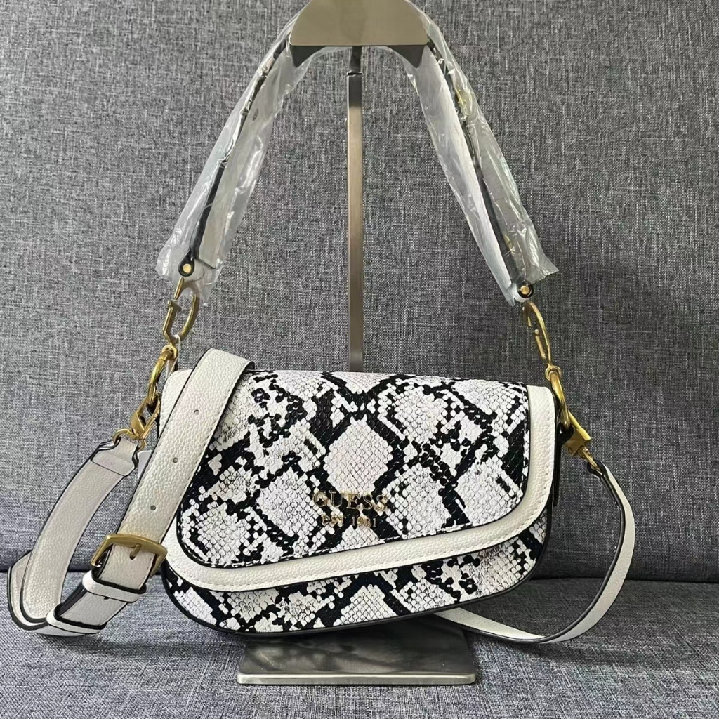 Túi đeo dưới cánh tay Thời Trang 2022 Cá Tính Dành Cho Nữ837620