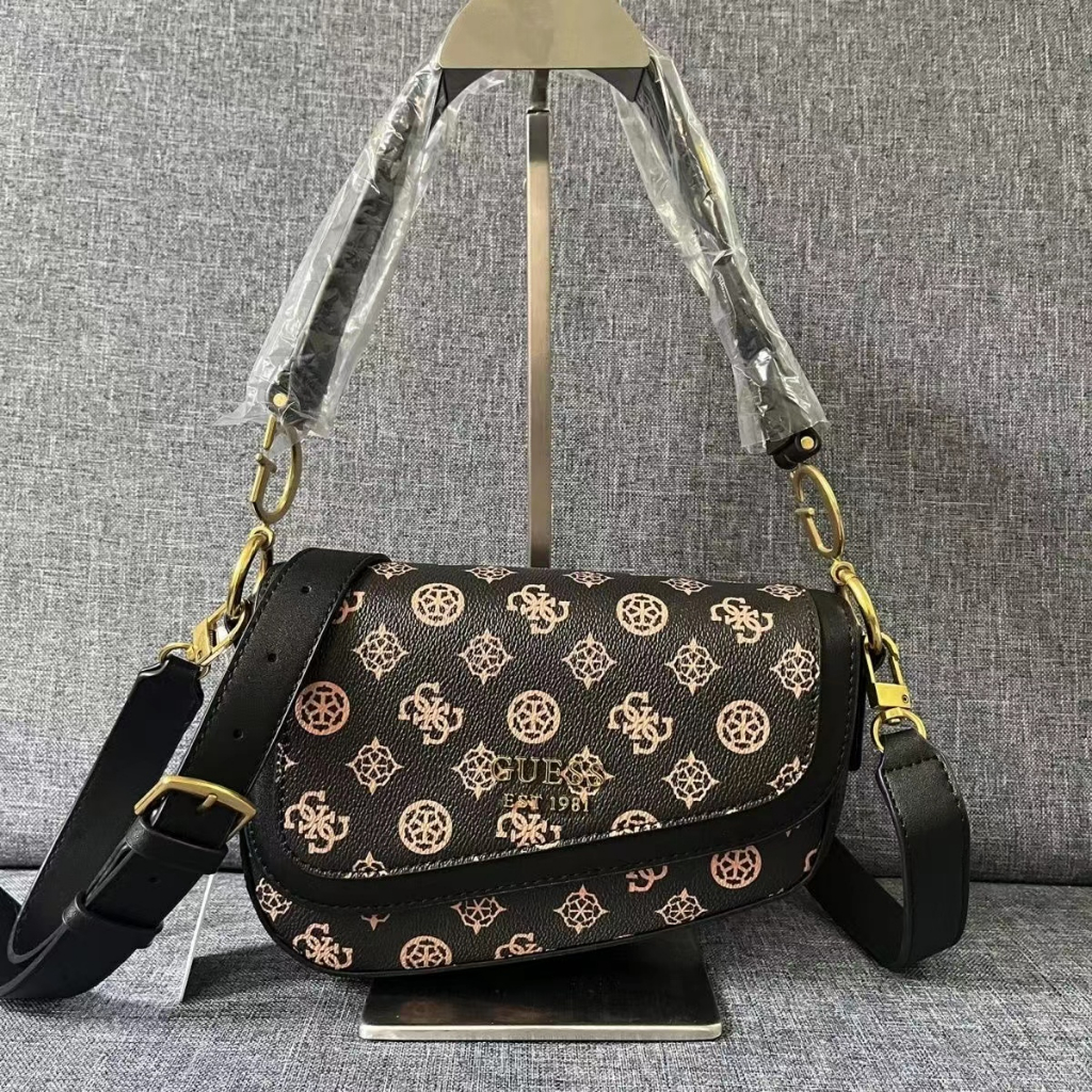 Túi đeo dưới cánh tay Thời Trang 2022 Cá Tính Dành Cho Nữ837620