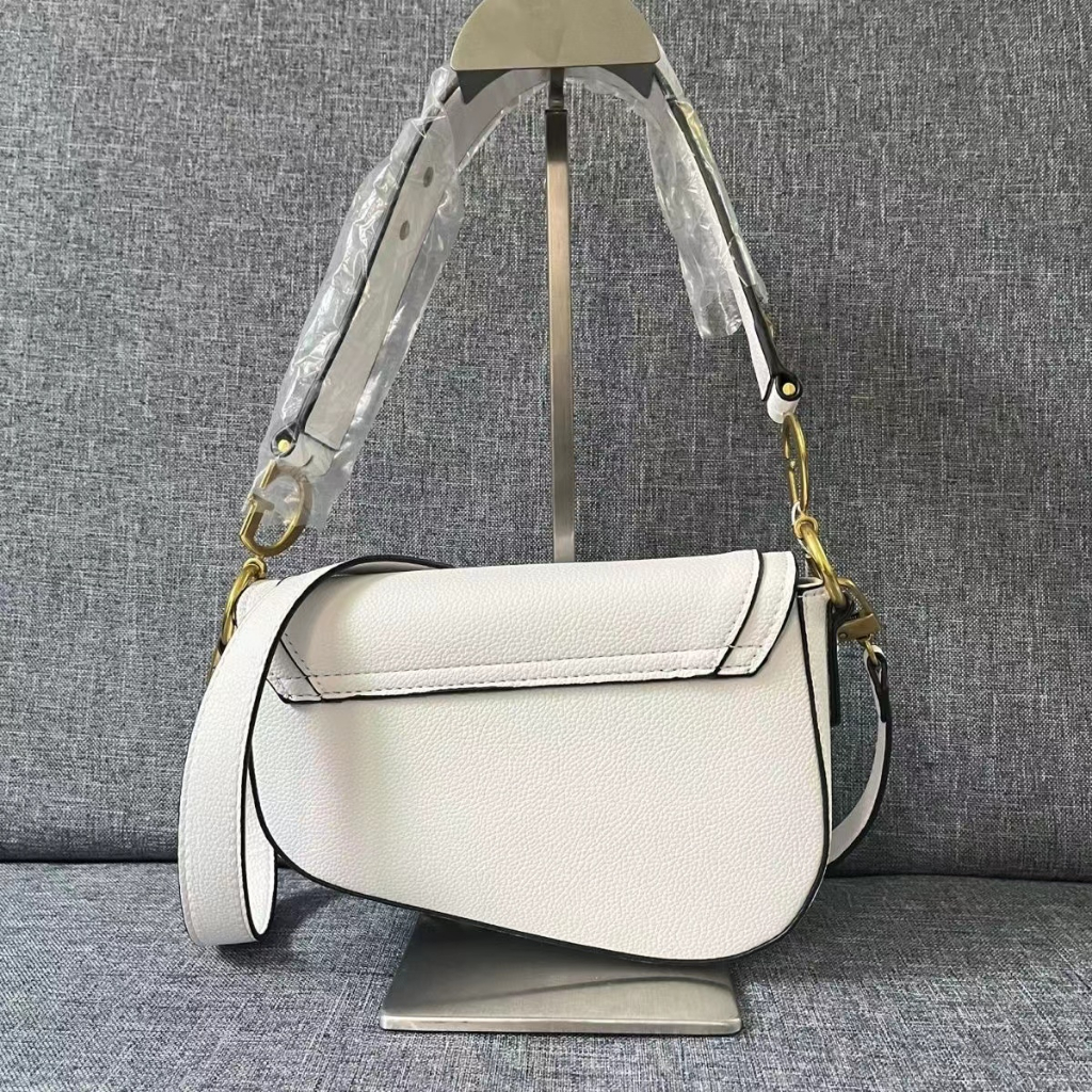 Túi đeo dưới cánh tay Thời Trang 2022 Cá Tính Dành Cho Nữ837620