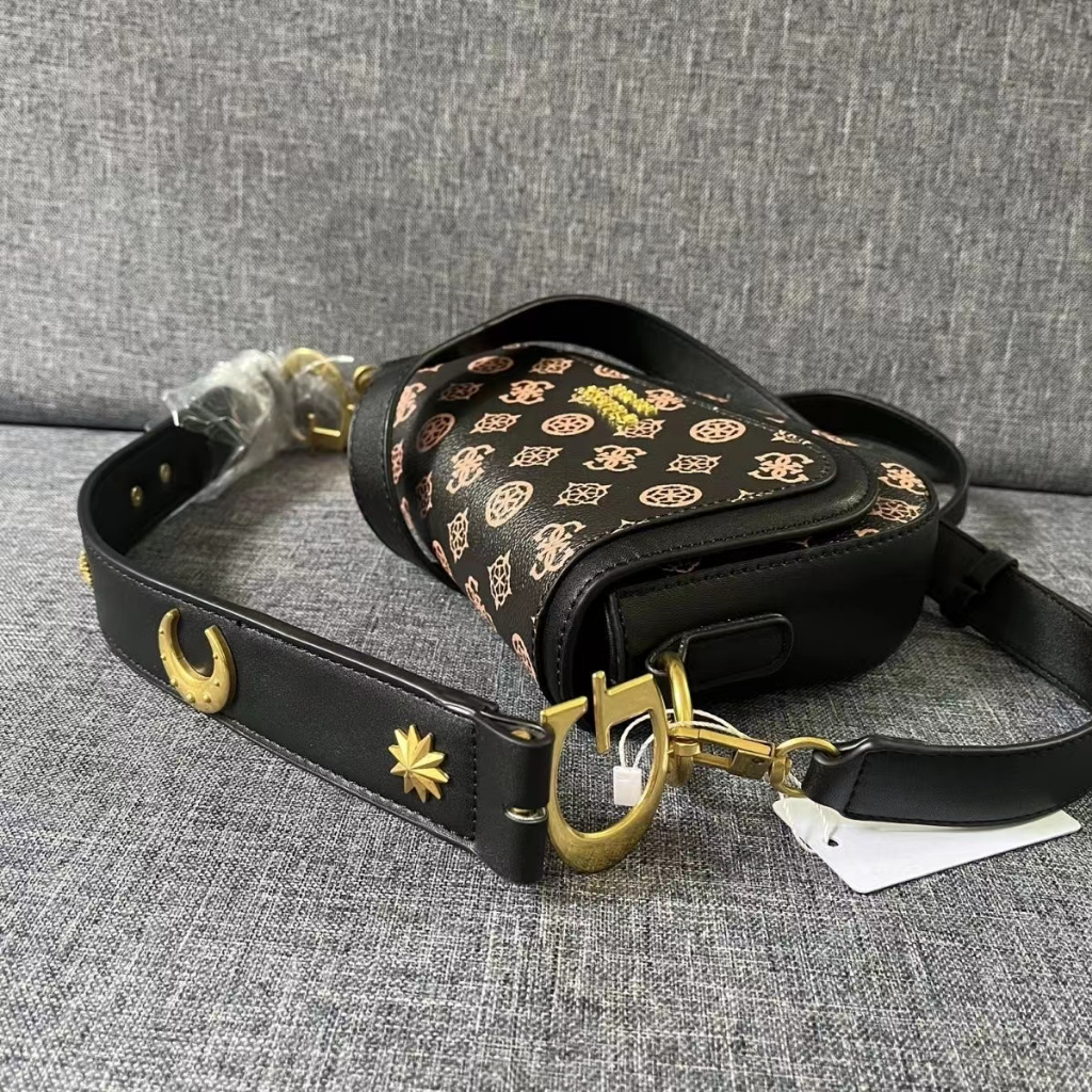 Túi đeo dưới cánh tay Thời Trang 2022 Cá Tính Dành Cho Nữ837620