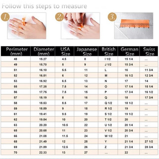 Set 20 Nhẫn Đính Đá Nhiều Màu
