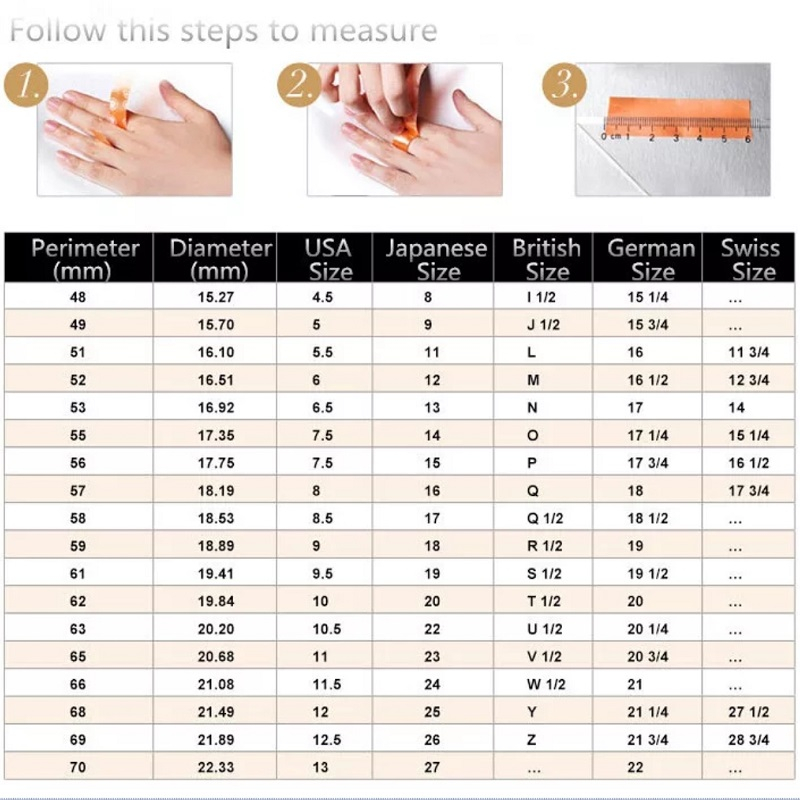 Set 20 Nhẫn Mạ Vàng Đính Đá Zircon Nhiều Màu Thời Trang