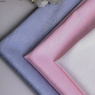 Vải sa tanh vải jacquard, rộng 60 inch = 1.5m, vải sa tanh, vải lụa, vải đồng màu，vải áo dài，vải may quần áo，vải may áo dài，vải gấm，vải lụa satin，satin，lụa satin，vải may，vải lụa hoa，vải áo dài lụa，vải may
