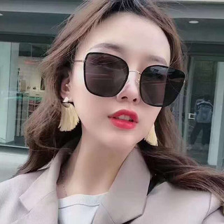 Kính Râm BIBI - 2020 Mới
