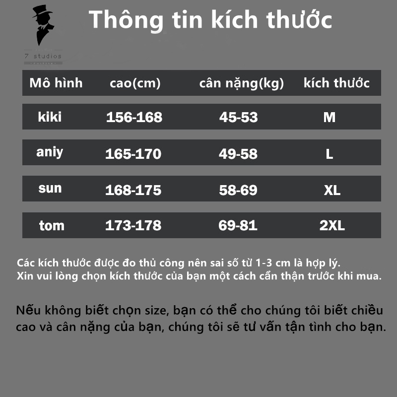 Áo Sweater Nam Chui Đầu Dáng Rộng Thêu Họa Tiết Kiểu Mỹ Cá Tính Cho Các Cặp Đôi Áo len nam  Màu Trơn Tay Dài Dáng Rộng Thời Trang Mới Thu Đông Phong Cách Hàn Quốc Cho Nam Và Nữ